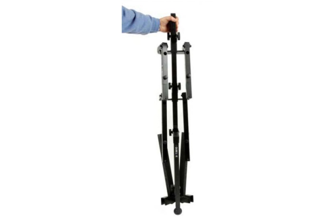 Stativ de claviatura QuikLok SL-810
