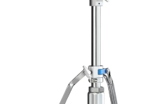 Stativ de fus (hi-hat) Yamaha HHS9D