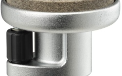 Stativ de fus (hi-hat) Yamaha HHS9D