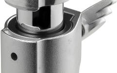 Stativ de fus (hi-hat) Yamaha HHS9D