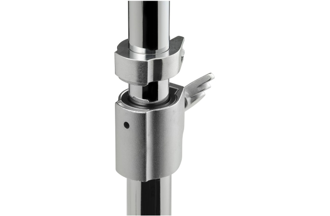 Stativ de fus (hi-hat) Yamaha HHS9D