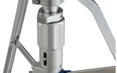 Stativ de fus (hi-hat) Yamaha HHS9D