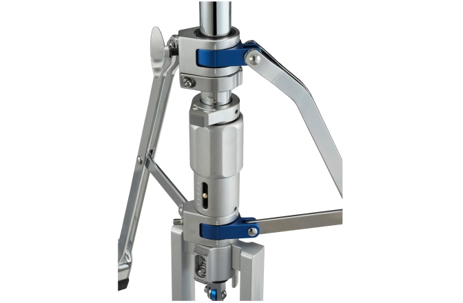 Stativ de fus (hi-hat) Yamaha HHS9D