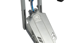 Stativ de fus (hi-hat) Yamaha HHS9D