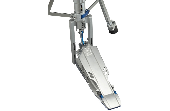 Stativ de fus (hi-hat) Yamaha HHS9D