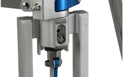 Stativ de fus (hi-hat) Yamaha HHS9D