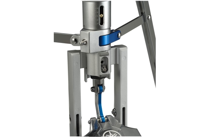 Stativ de fus (hi-hat) Yamaha HHS9D