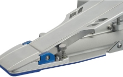 Stativ de fus (hi-hat) Yamaha HHS9D