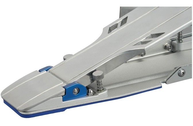 Stativ de fus (hi-hat) Yamaha HHS9D