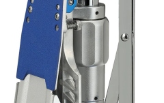 Stativ de fus (hi-hat) Yamaha HHS9D