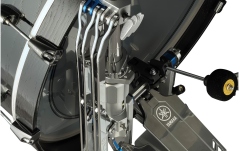 Stativ de fus (hi-hat) Yamaha HHS9D