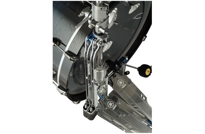 Stativ de fus (hi-hat) Yamaha HHS9D