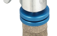 Stativ de fus (hi-hat) Yamaha HHS9D