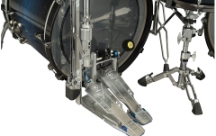 Stativ de fus (hi-hat) Yamaha HHS9D