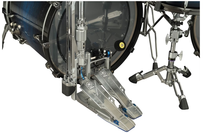 Stativ de fus (hi-hat) Yamaha HHS9D