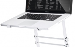 Stativ de laptop demontabil Reloop Laptop Stand LTD