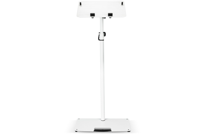 Stativ de laptop Gravity Laptop Stand T-02 White