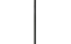 Stativ de lumini Adam Hall SLTS-017