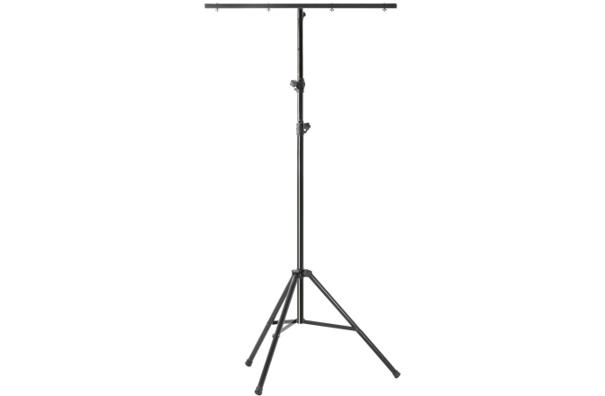 Stativ de lumini Adam Hall SLTS-017