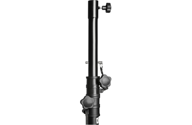 Stativ de lumini Adam Hall SLTS-017
