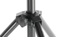 Stativ de lumini Adam Hall SLTS-017