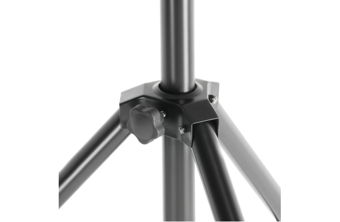 Stativ de lumini Adam Hall SLTS-017