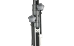 Stativ de lumini Adam Hall SLTS-017