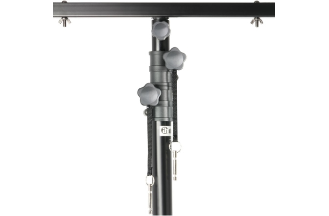 Stativ de lumini Adam Hall SLTS-017