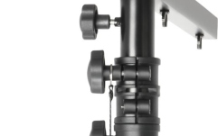 Stativ de lumini Adam Hall SLTS-017