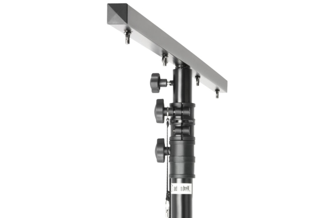 Stativ de lumini Adam Hall SLTS-017