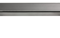 Stativ de lumini Adam Hall SLTS-017