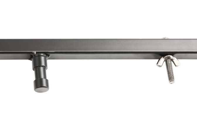 Stativ de lumini Adam Hall SLTS-017