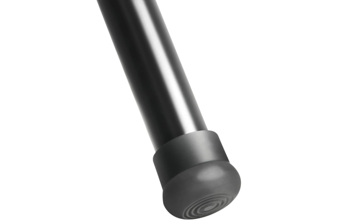 Stativ de lumini Adam Hall SLTS-017