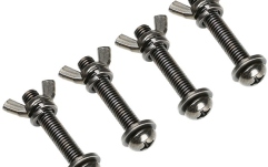 Stativ de lumini Adam Hall SLTS-017