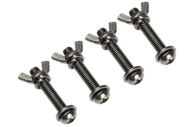 Stativ de lumini Adam Hall SLTS-017