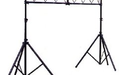 Stativ de lumini Millenium SLS300