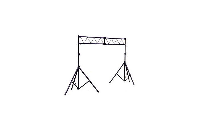 Stativ de lumini Millenium SLS300