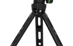 Stativ de masa Gravity VS TRIPOD 01 B