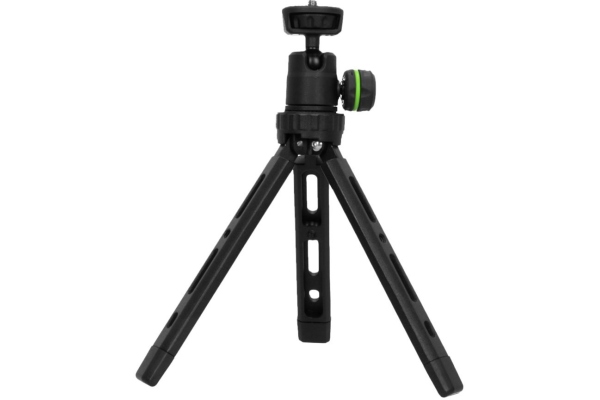 VS TRIPOD 01 B