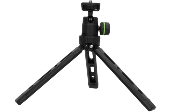 Stativ de masa Gravity VS TRIPOD 01 B