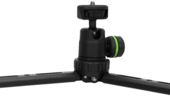 Stativ de masa Gravity VS TRIPOD 01 B