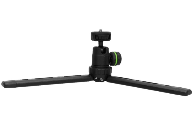Stativ de masa Gravity VS TRIPOD 01 B