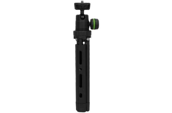 Stativ de masa Gravity VS TRIPOD 01 B