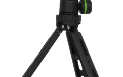 Stativ de masa Gravity VS TRIPOD 01 B