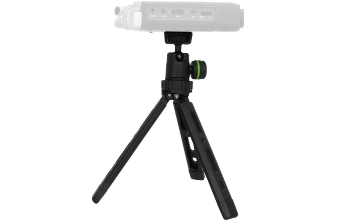 Stativ de masa Gravity VS TRIPOD 01 B