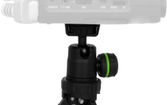 Stativ de masa Gravity VS TRIPOD 01 B