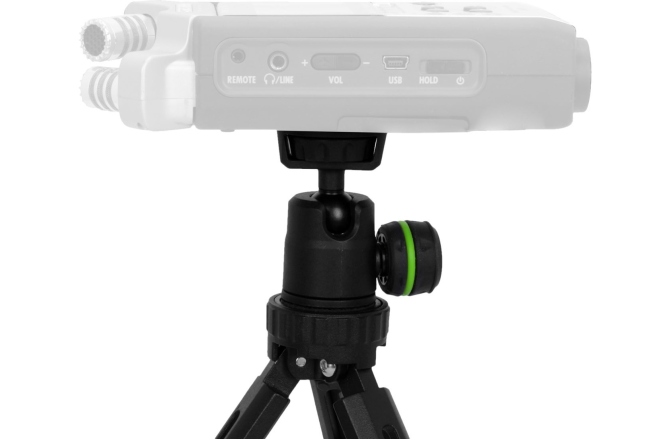 Stativ de masa Gravity VS TRIPOD 01 B