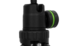 Stativ de masa Gravity VS TRIPOD 01 B