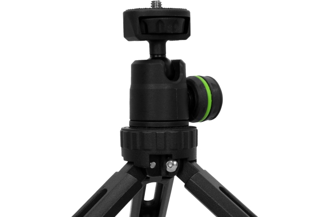 Stativ de masa Gravity VS TRIPOD 01 B