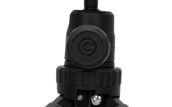 Stativ de masa Gravity VS TRIPOD 01 B